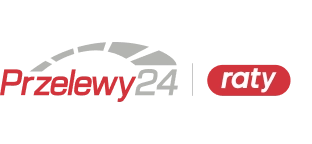 P24 Raty