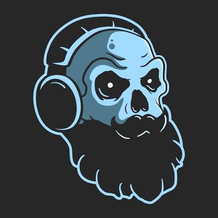Game Troll TV Avatar