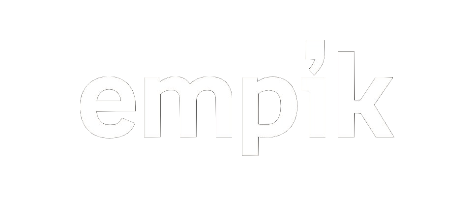 empik